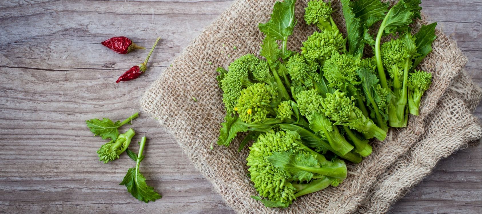ortaggi_cime_di_rapa_slide cime di rapa