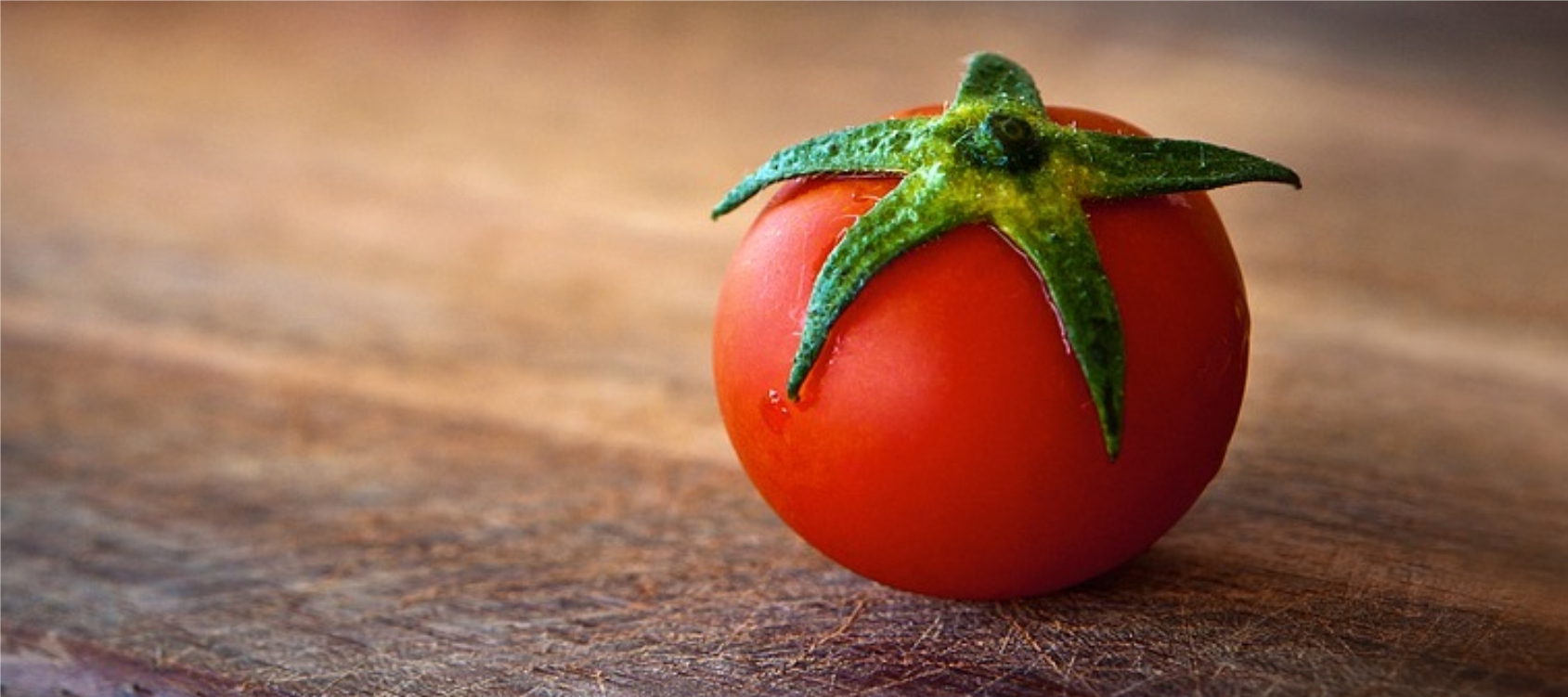 ortaggi_pomodoro_slide Pomodoro